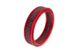 BMC športni zračni filter FB180/07 za Honda Accord, Renault Clio, Megane
