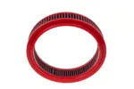 BMC športni zračni filter FB180/07 za Honda Accord, Renault Clio, Megane
