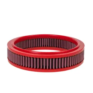 BMC športni zračni filter FB180/07 za Honda Accord, Renault Clio, Megane