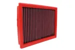 BMC športni zračni filter FB181/01 za Fiat Coupe, Lancia Delta