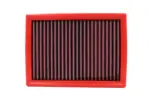 BMC športni zračni filter FB181/01 za Fiat Coupe, Lancia Delta