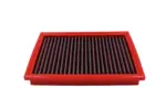 BMC športni zračni filter FB181/01 za Fiat Coupe, Lancia Delta