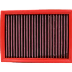 BMC športni zračni filter FB181/01 za Fiat Coupe, Lancia Delta