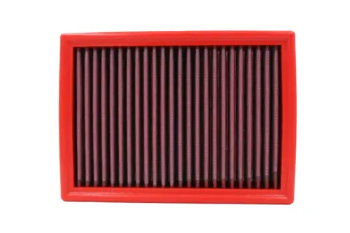 BMC športni zračni filter FB181/01 za Fiat Coupe, Lancia Delta