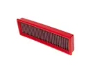 BMC športni zračni filter FB182/01 za Peugeot 106, Renault Twingo