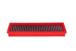 BMC športni zračni filter FB182/01 za Peugeot 106, Renault Twingo