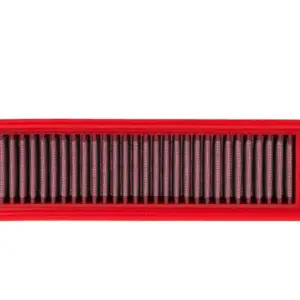 BMC športni zračni filter FB182/01 za Peugeot 106, Renault Twingo