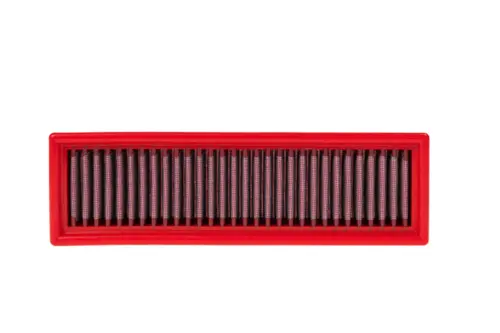 BMC športni zračni filter FB182/01 za Peugeot 106, Renault Twingo