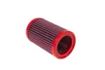 BMC športni zračni filter FB183/07 za Renault Clio, Twingo