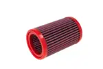 BMC športni zračni filter FB183/07 za Renault Clio, Twingo