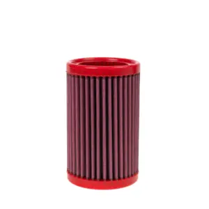 BMC športni zračni filter FB183/07 za Renault Clio, Twingo
