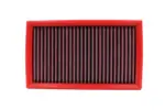 BMC športni zračni filter FB184/01 za Ford Maverick, Infiniti G20, I30 …