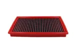 BMC športni zračni filter FB184/01 za Ford Maverick, Infiniti G20, I30 …