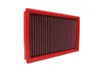 BMC športni zračni filter FB184/01 za Ford Maverick, Infiniti G20, I30 …
