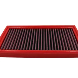 BMC športni zračni filter FB184/01 za Ford Maverick, Infiniti G20, I30 …
