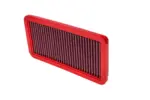BMC športni zračni filter FB185/04 za Toyota Avensis, Camry, Carina …