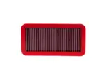 BMC športni zračni filter FB185/04 za Toyota Avensis, Camry, Carina …