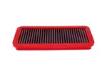 BMC športni zračni filter FB185/04 za Toyota Avensis, Camry, Carina …