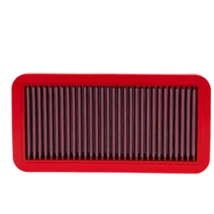 BMC športni zračni filter FB185/04 za Toyota Avensis, Camry, Carina …