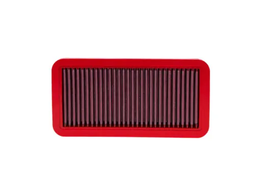BMC športni zračni filter FB185/04 za Toyota Avensis, Camry, Carina …