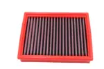 BMC športni zračni filter FB188/01 za Peugeot 306