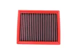 BMC športni zračni filter FB188/01 za Peugeot 306