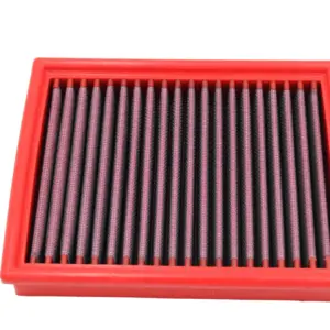 BMC športni zračni filter FB188/01 za Peugeot 306