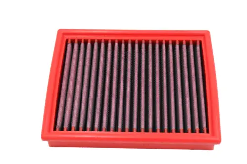 BMC športni zračni filter FB188/01 za Peugeot 306