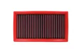BMC športni zračni filter FB191/01 za Ford Fiesta, Focus