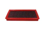 BMC športni zračni filter FB191/01 za Ford Fiesta, Focus