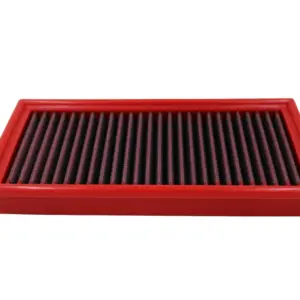 BMC športni zračni filter FB191/01 za Ford Fiesta, Focus