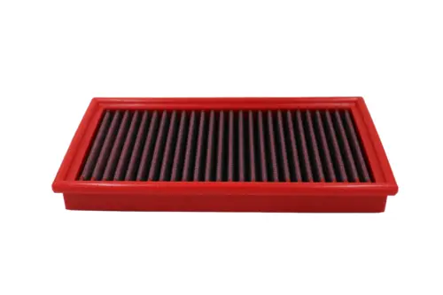 BMC športni zračni filter FB191/01 za Ford Fiesta, Focus