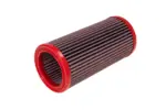 BMC športni zračni filter FB192/06 za Renault Megane, Scenic