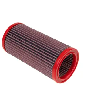 BMC športni zračni filter FB192/06 za Renault Megane, Scenic