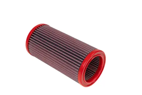 BMC športni zračni filter FB192/06 za Renault Megane, Scenic