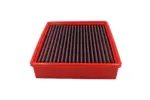 BMC športni zračni filter FB193/01 za Mitsubishi Colt, Lancer, Outlander