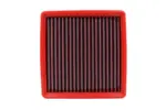 BMC športni zračni filter FB193/01 za Mitsubishi Colt, Lancer, Outlander