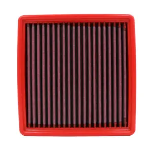 BMC športni zračni filter FB193/01 za Mitsubishi Colt, Lancer, Outlander