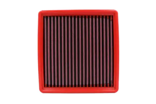 BMC športni zračni filter FB193/01 za Mitsubishi Colt, Lancer, Outlander