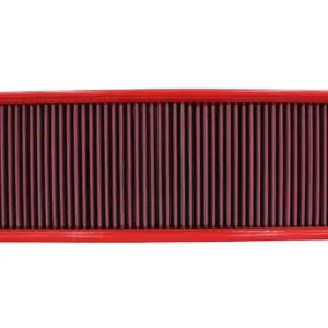 BMC športni zračni filter FB195/01 za Porsche 911