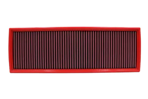 BMC športni zračni filter FB195/01 za Porsche 911