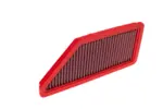 BMC športni zračni filter FB199/04 za Honda Prelude