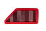 BMC športni zračni filter FB199/04 za Honda Prelude