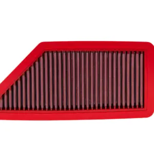 BMC športni zračni filter FB199/04 za Honda Prelude