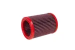 BMC športni zračni filter FB200/06 za Renault Clio