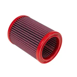 BMC športni zračni filter FB200/06 za Renault Clio