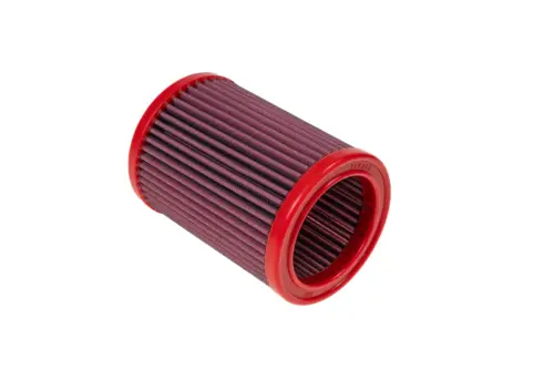 BMC športni zračni filter FB200/06 za Renault Clio