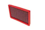 BMC športni zračni filter FB201/04 za Honda Accord