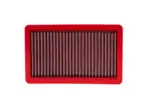 BMC športni zračni filter FB201/04 za Honda Accord