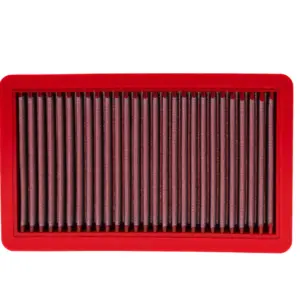BMC športni zračni filter FB201/04 za Honda Accord